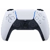 Геймпад Sony DualSense, White, белый